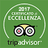 TripAdvisor