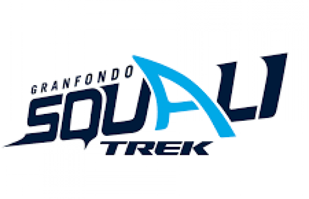 Granfondo Sharks Trek 